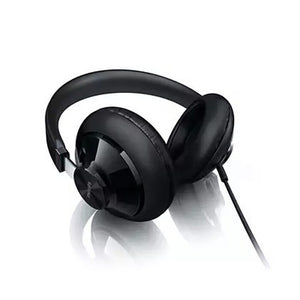Sluchátka přes hlavu Philips  SHP6000/10, černá