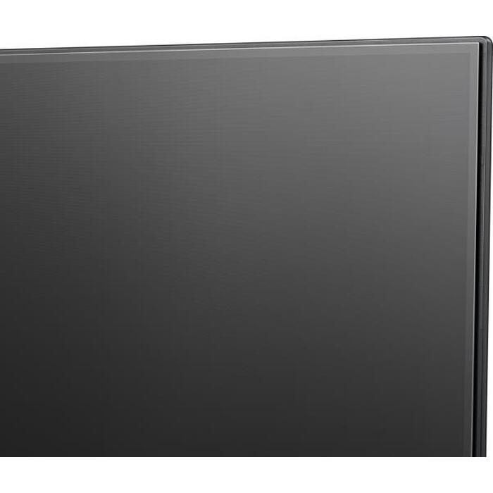 Smart televize Hisense 50A6K (2023) / 50&quot; (126cm)