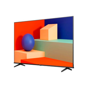 Smart televize Hisense 50A6K (2023) / 50" (126cm)