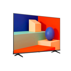 Smart televize Hisense 50A6K (2023) / 50" (126cm)