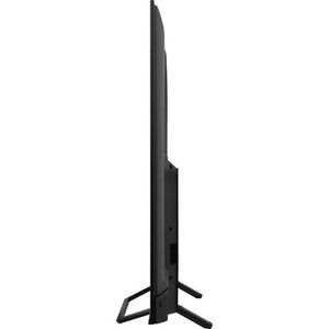 Smart televize Hisense 55A7KQ (2023) / 55" (139cm)