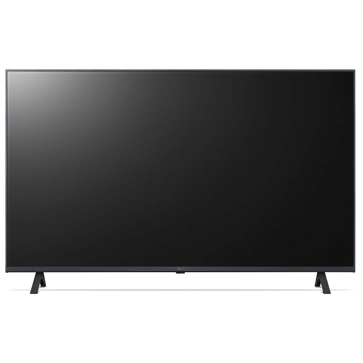 Smart televize LG 43UR7800 / 43&quot; (109 cm)