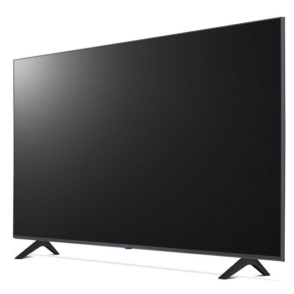 Smart televize LG 43UR7800 / 43&quot; (109 cm)