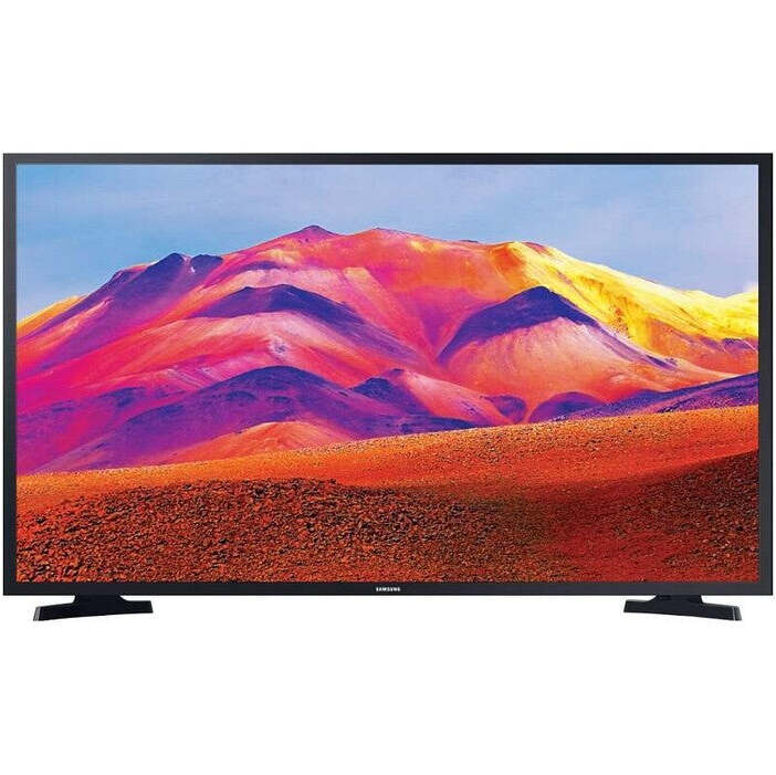 Smart televize Samsung UE32T5372 / 32" (80 cm)
