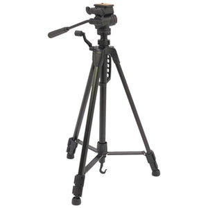 Stativ Camlink Premium TP-PRE20, 63-148cm, pro foto/kamery