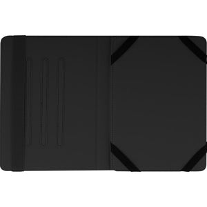 Univerzální pouzdro pro 10" tablet, černá