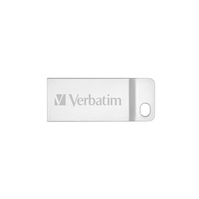 USB flash disk 32GB Verbatim Store &#39;n&#39; Go, 2.0 (98749)