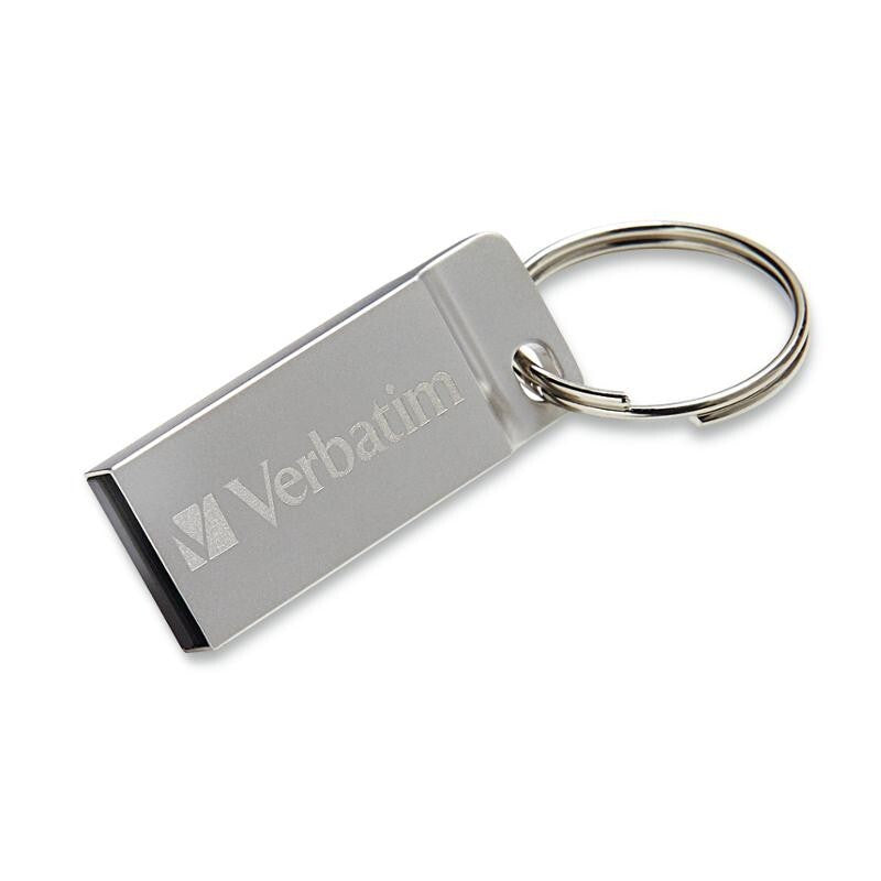 USB flash disk 64GB Verbatim Store&#39;n&#39;Go, 2.0 (98750)