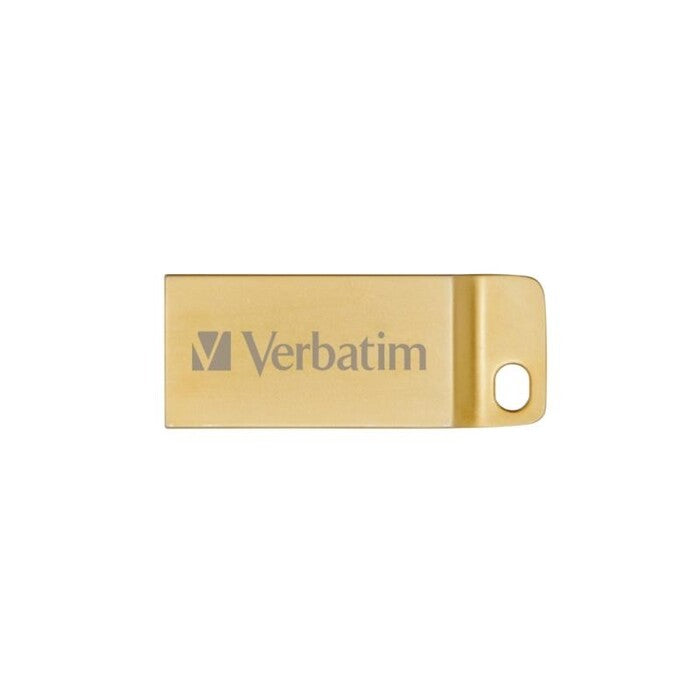 USB flash disk 64GB Verbatim Store&#39;n&#39;Go ME, 3.0 (99106)