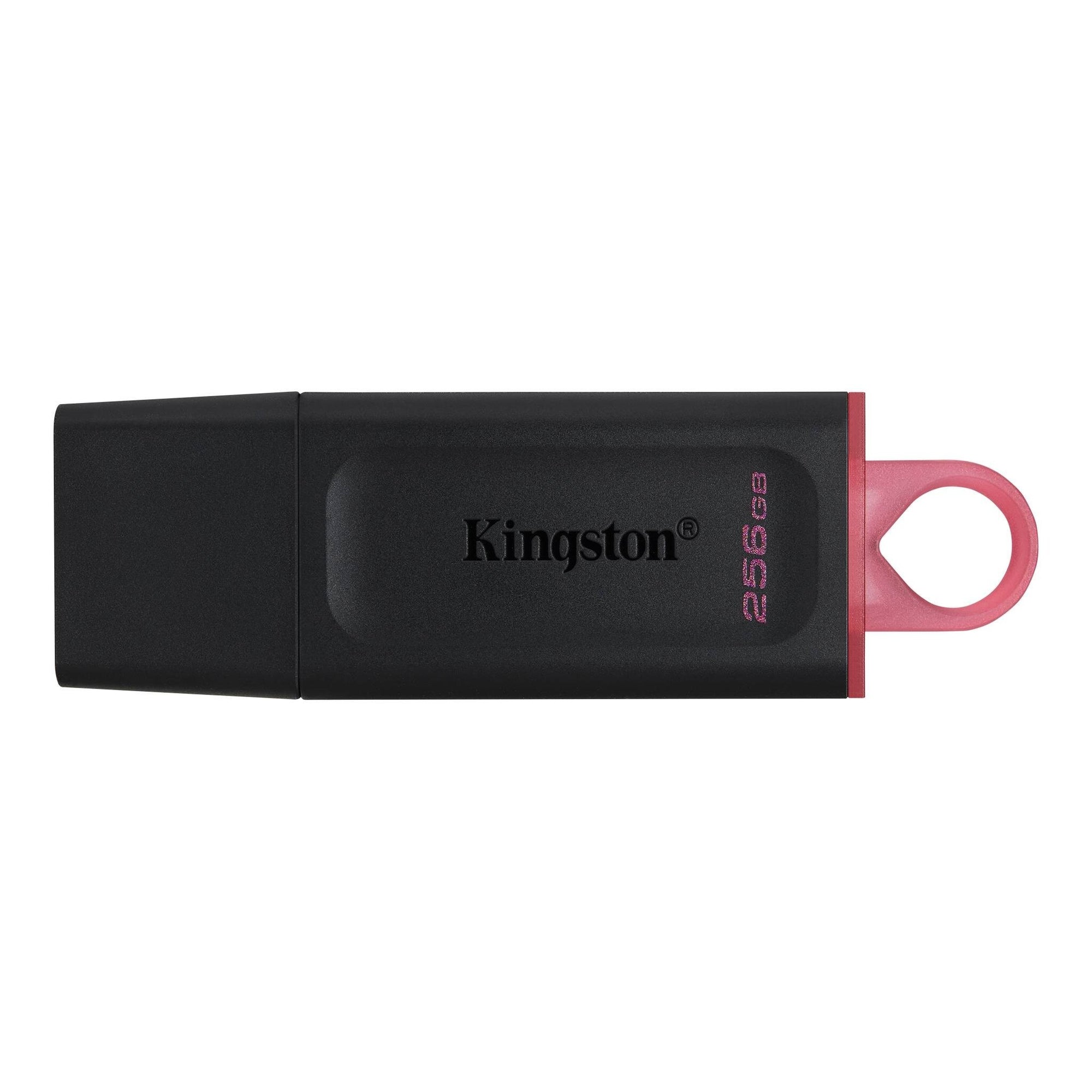 USB flash disk 256GB Kingston DT Exodia, 3.2 (DTX/256GB)