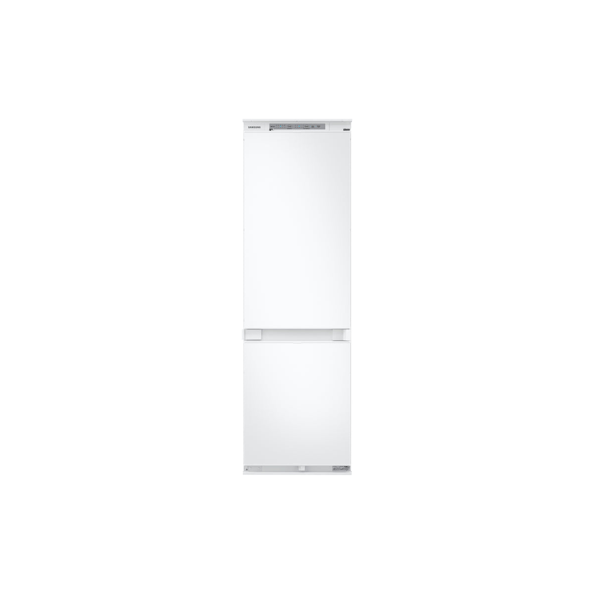 Vestavná kombinovaná lednice Samsung BRB26605EWW