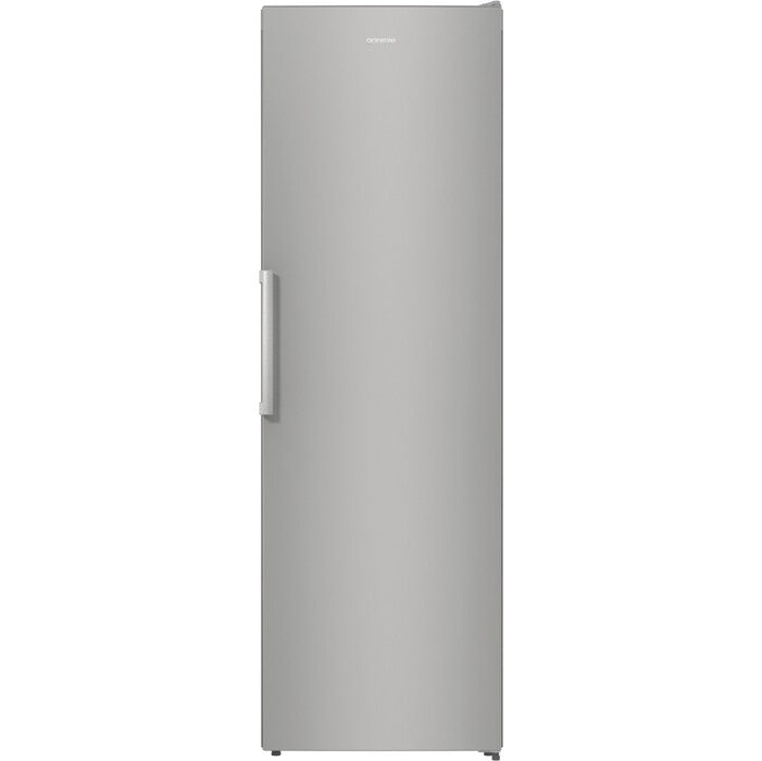 Jednodveřová lednice Gorenje R619EES5