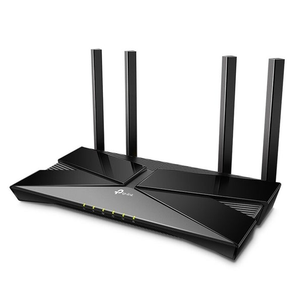 WiFi router TPLink Archer AX10, AX1500 OKAY.cz
