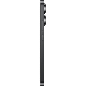 Xiaomi Redmi Note 13 8/256GB, černá