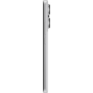 Xiaomi Redmi Note 13 Pro+ 5G 8/256GB, bílá