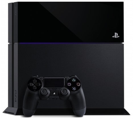 Souboj konzolí: PlayStation 4 vs. Xbox ONE