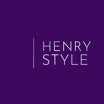 Prémiová značka Henry Style