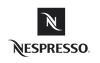 Kávovary Nespresso