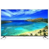 LED TV