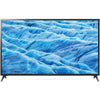 LG Smart TV