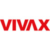 Vivax TV
