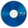 Blu-ray