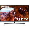 Samsung Smart TV