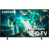 Samsung 4K TV