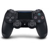 Gamepady pro PlayStation