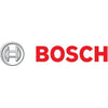 Vysavače Bosch