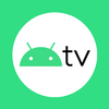 Android TV