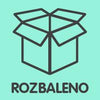 Audio BAZAR