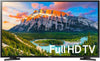 Samsung Full HD TV