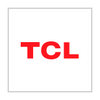 TCL QLED TV