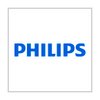 Philips 4K TV
