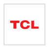 TCL Smart TV