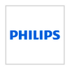 Philips OLED TV