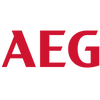 Pračky AEG