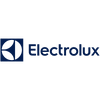 Sušičky Electrolux