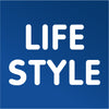 Lifestyle audio, video, foto