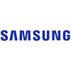Lednice Samsung