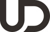 UD TV