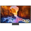 Samsung QLED TV