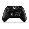 Gamepady pro Xbox