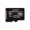 MicroSD 128 GB