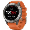 Garmin Fenix