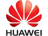 Wi-Fi routery Huawei