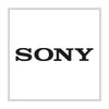 Soundbary Sony