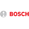 Pračky se sušičkou Bosch