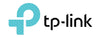 Wi-Fi routery TP-Link